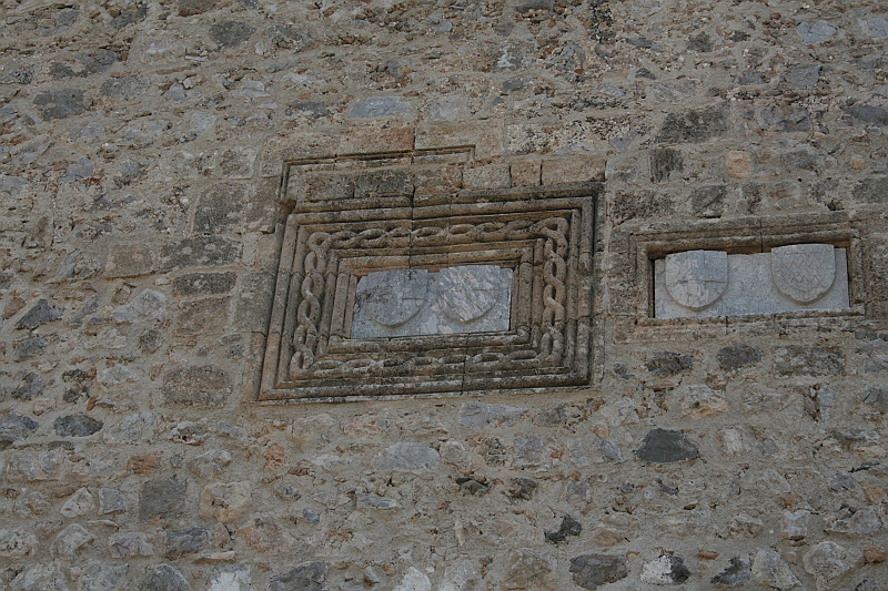 Rodos 2007 396